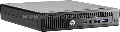  HP 260G1 DM (N0D70ES)