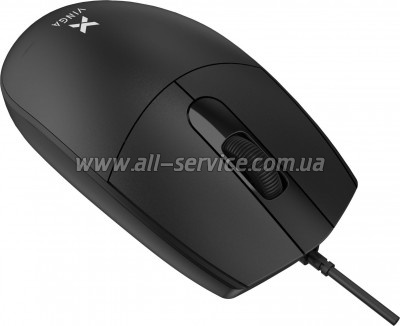  Vinga MS-110 Black