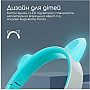 �������� Promate Panda Aqua (panda.aqua)