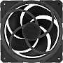    Arctic BioniX P120 A-RGB (ACFAN00146A)