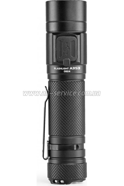 ������ Videx VLF-A353