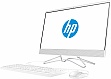  HP All-in-One 23.8FHD Touch (4PL59EA)