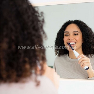 ������������� ������ ����� Beurer TB 15 GP