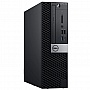  DELL OptiPlex 7060 SFF (N041O7060SFF_P)
