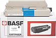  BASF OKI C310/ 330/ 510/ 530  44469809 Black (BASF-KT-MC352-44469809)