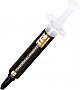  Thermalright TF8 2g