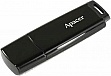  Apacer 32GB USB 2.0 AH336 Black (AP32GAH336B-1)