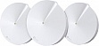   Wi-Fi TP-Link DECO-M5-3-PACK