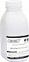  IPM HP LJ Pro M203/ M227/ M230  60 (TDH128-60)