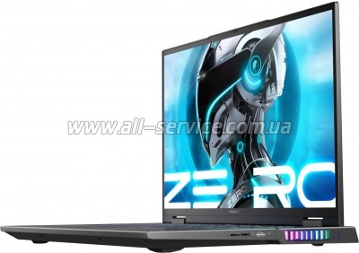  Thunderobot Zero 18 Pro (ZERO18Pro-U7255HX57TE1Q240ARB)