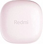 �������� Xiaomi Buds 6 Play Pink (1071790)