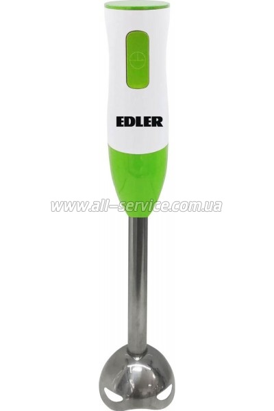 Edler EDHB-1901