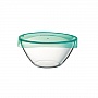   Luminarc Keep'n Box Lagoon (P3671)