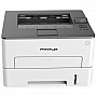  A4 Pantum P3300DN