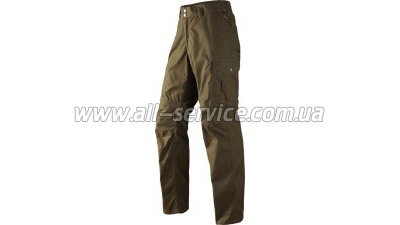 Брюки Seeland Field Zip-off green (110213328 50) Брюки Seeland Field Zip-off green (110213328 50)