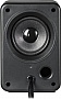   Defender V11 Black (65111)