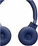  JBL Live 670 NC Blue (JBLLIVE670NCBLU)