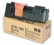 - Kyocera Mita TK-100 OEM