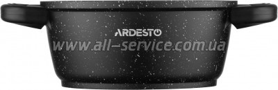 �������� Ardesto Gemini Anzio 1.2� (AR2412GE)