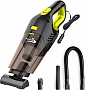  Aspiring Gale 2 Cord 6500 Pa