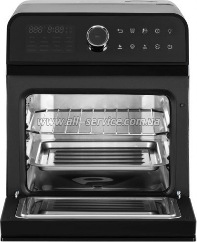  Ardesto AIFO-A150ST