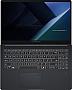  ASUS ExpertBook B1 B1503CVA-S70495 (90NX0801-M00J20)