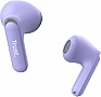 �������� Trust Yavi Earphones Wireless Purple (25299)