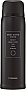  Zojirushi SJ-JS10BA 1  Black (1678.04.37)