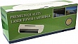  Premium Quality HP LJ MFP M234sdw/ M209/ Pro M209  W1350A (70264724)