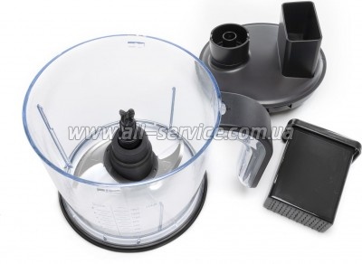  Eisen EBSS-153BS