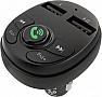 FM  BOROFONE BC26, Black, Box