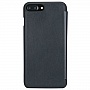  T-PHOX iPhone 7/8 - T-Book Black (6373896)