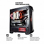  ARTLINE Overlord X97 (X97v18)
