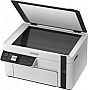  4 Epson M2110   (C11CJ19401)