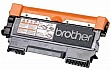   TN-2235 Brother HL-2240/ 2250/ DCP-7060/ MFC-7860  Empty Virgin (CT-BRO-TN-2235-EV)