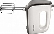  Philips HR3740/00