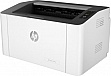  HP Laser 107a (4ZB77A)