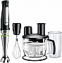  Braun MQ 7075 X BK (MQ7075XBK)