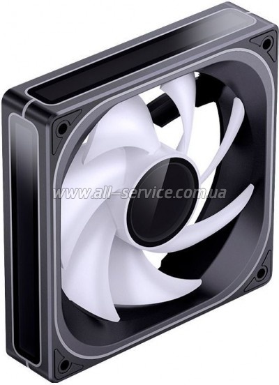 ����� ��� ������� JONSBO ZB-120B Black