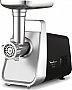 Moulinex ME307832