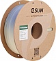 ������� ��� 3D-�������� eSUN PLA UV 1,75mm 1kg Blue (PLA-UV CC175UV-U1P1)