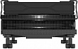    Gamemax Ice Surface Black