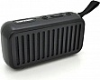   Denmen DR08 Black (DR08-BK)