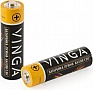  Vinga AA LR6 Alkaline 8pcs (VJABAA8)