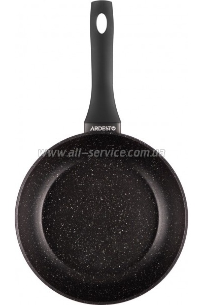 ��������� Ardesto Gemini Cremona 24�� (AR1924GMN)