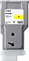  Canon PFI-320 Canon imagePROGRAF TM-200/ TM-300/ TM-305 Yellow (2893C001)