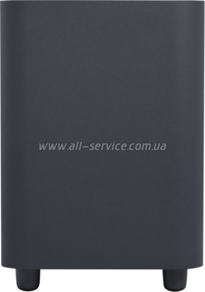   JBL Bar 800 Black (JBLBAR800PROBLKEP)