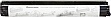 - BASF Panasonic KX-FL501/ 502/ 503/ 523/ KX-FA76A (B-76)