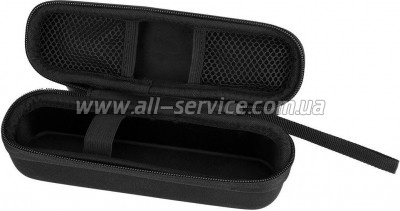 �������� �������������� Neo Tools 4in1 (04-199)
