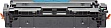 PRINTALIST HP LJ M252/ M277  CF401A Cyan (HP-CF401A-PL)